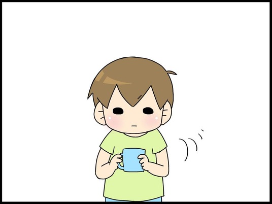 ブログ0008