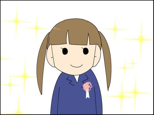 イラスト_001