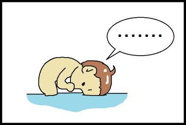 moroの家族と、ハンドメイドと。