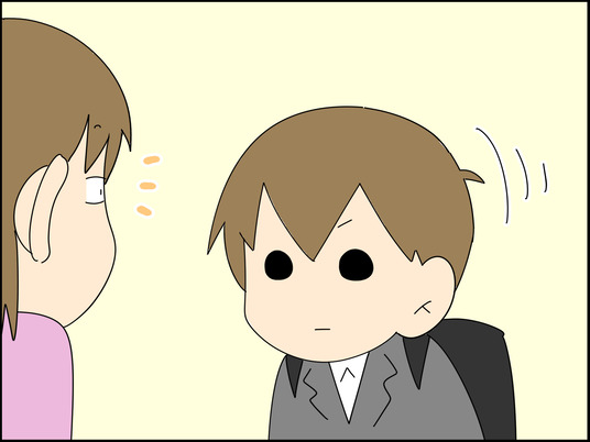イラスト_056