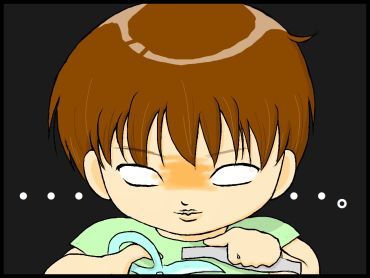 moroの家族と、ハンドメイドと。