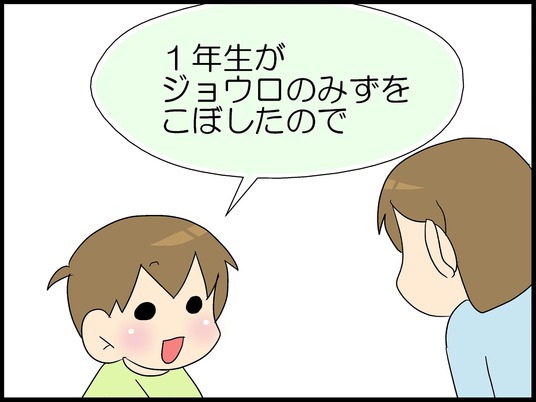 ブログ0004