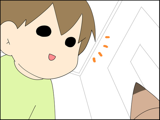 イラスト_004