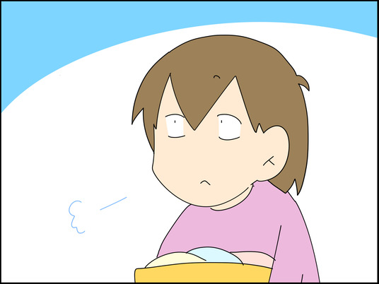 イラスト_005