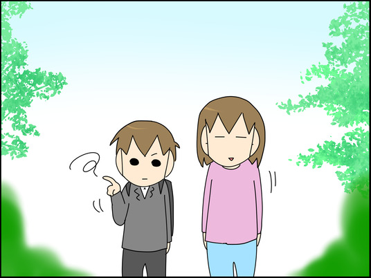 イラスト2_005