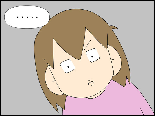 イラスト_019