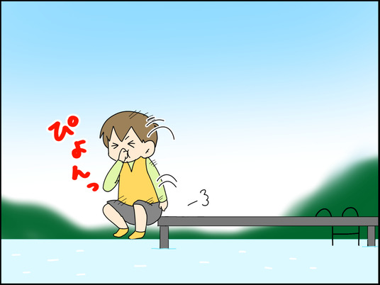 イラスト_007