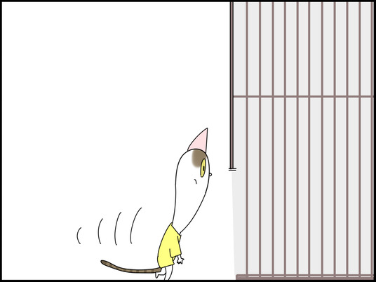 イラスト_018