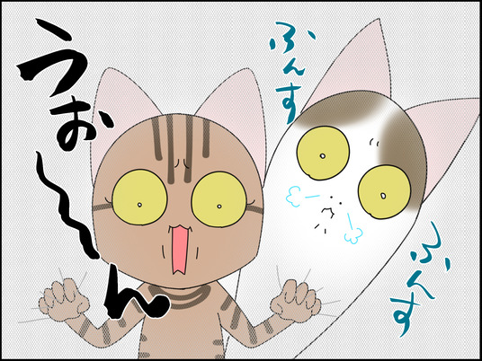 イラスト_004