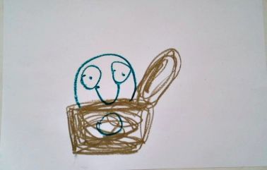 moroの家族と、ハンドメイドと。