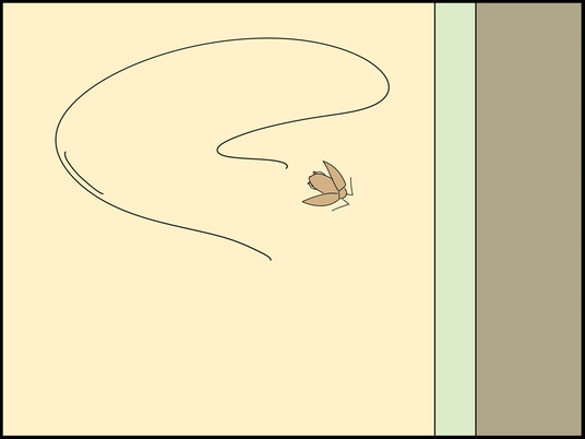 イラスト_022