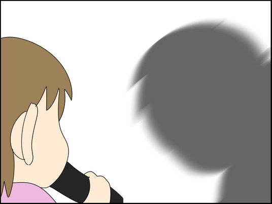 イラスト_009