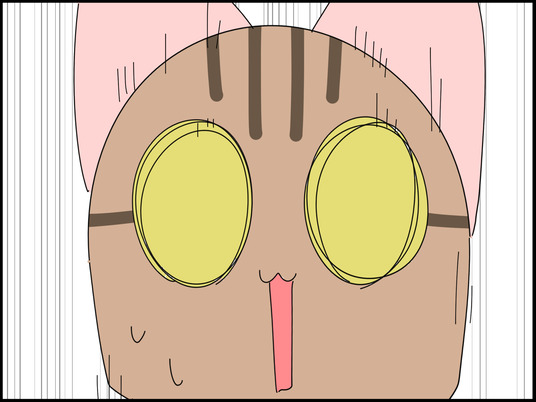 イラスト_008