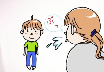moroの家族と、ハンドメイドと。