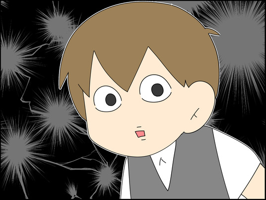 イラスト_004
