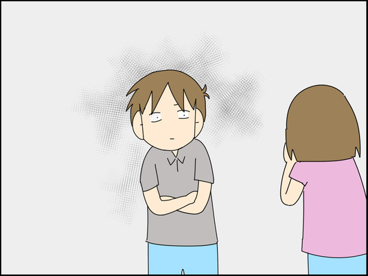 イラスト_022
