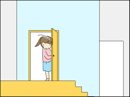 イラスト_038