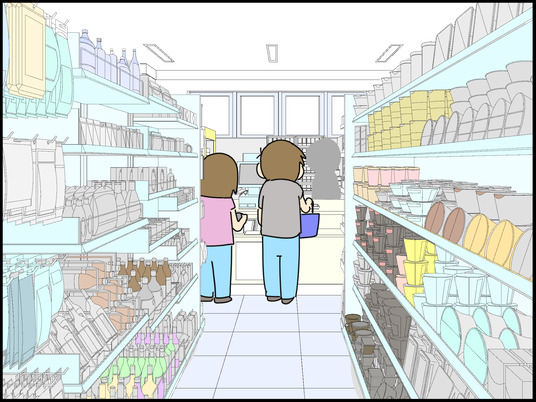イラスト_005