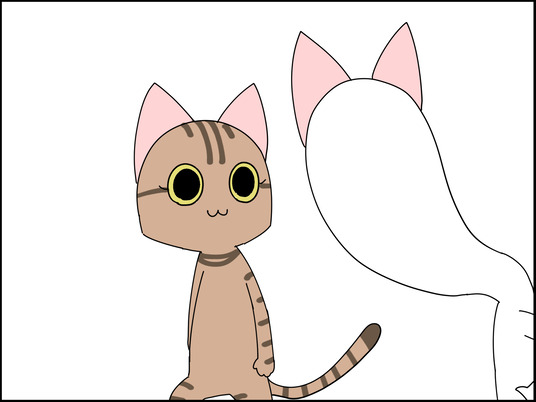 イラスト_007