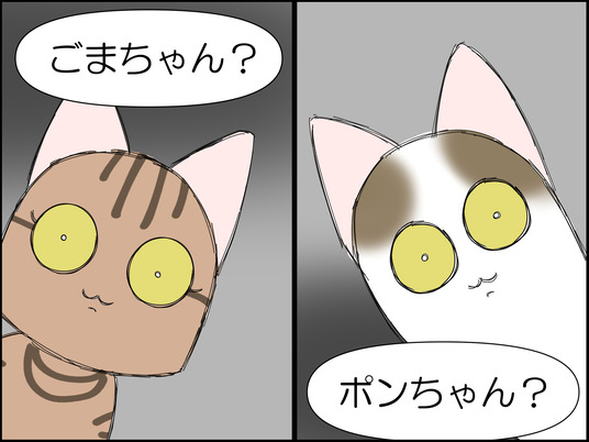 イラスト2_011