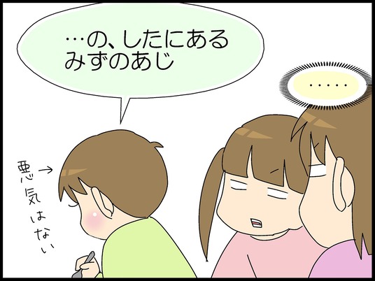 ブログ0012