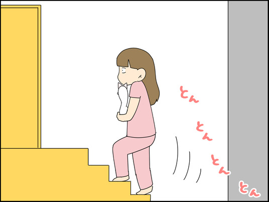 イラスト2_006