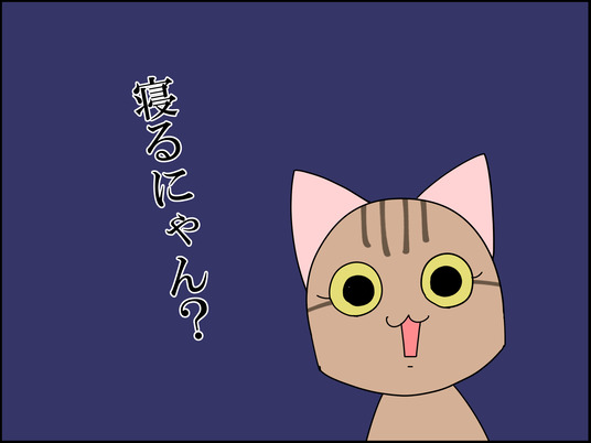 イラスト_002