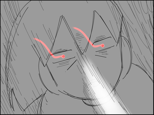 イラスト_018