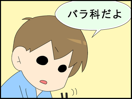 ブログ0006