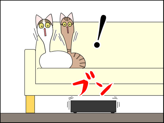 イラスト_011