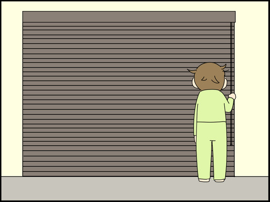 イラスト_002