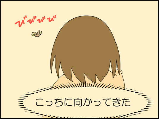 イラスト_024