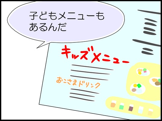 ブログ0001