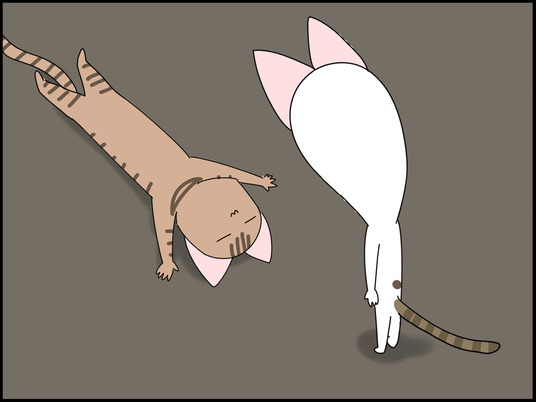 イラスト_005