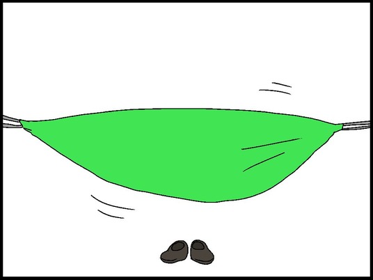 ブログ0030