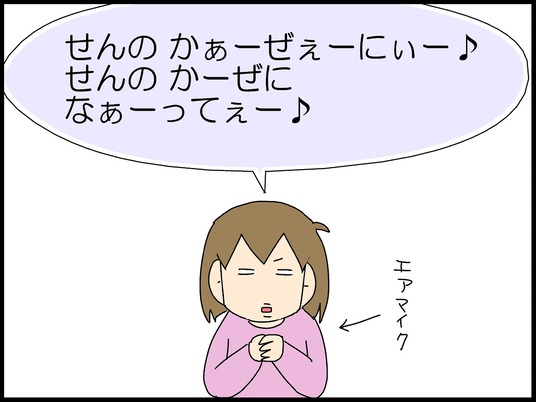 ブログ0012