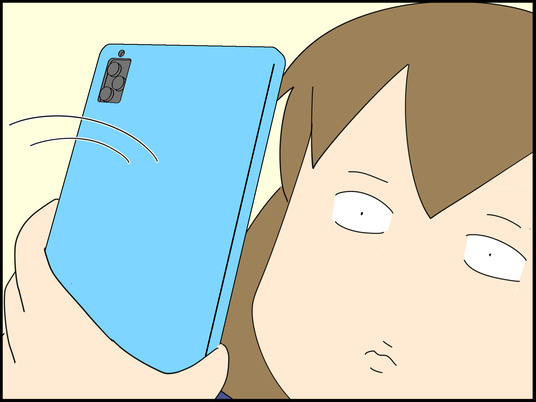 イラスト_011