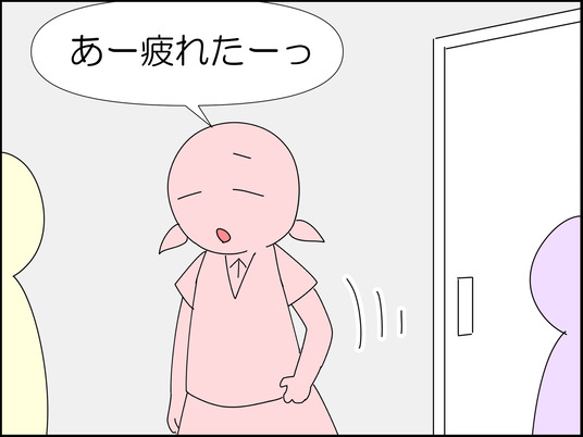 イラスト_002