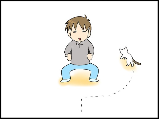 ブログ0008