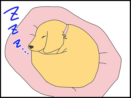 ブログ0001