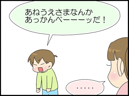 ブログ0008