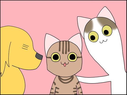 イラスト_007