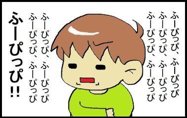 moroの家族と、ハンドメイドと。