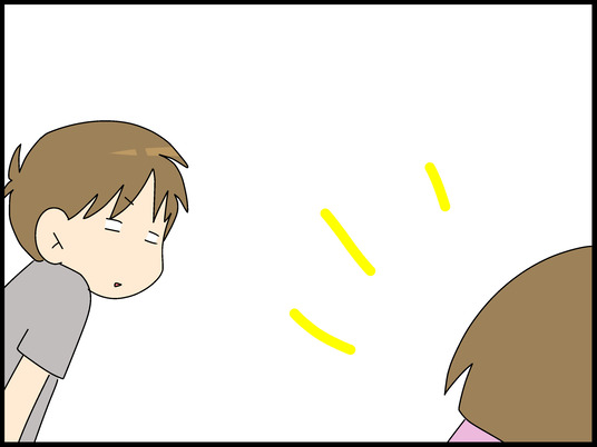 ブログ0010