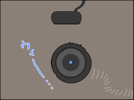 イラスト_039