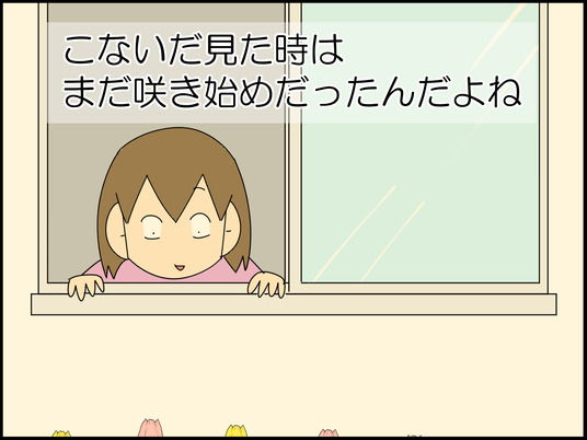 イラスト_003