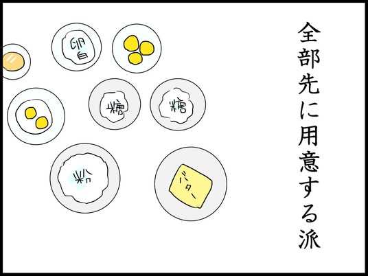 ブログ0002