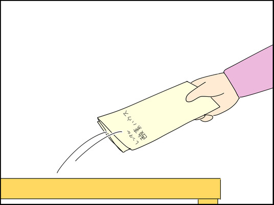 イラスト_029