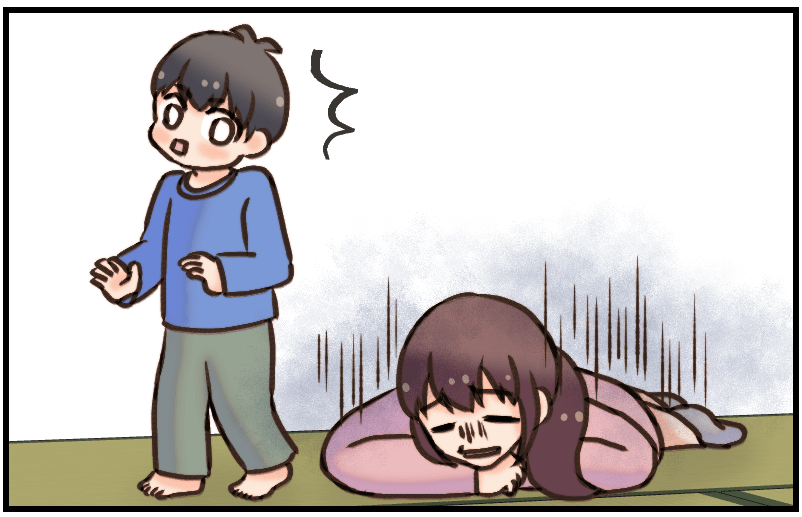 家族漫画145-2-min