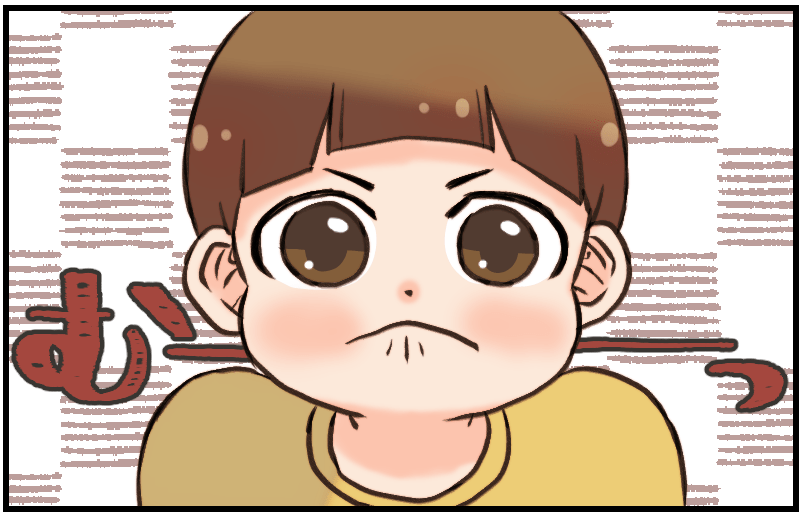 家族漫画143-3-min